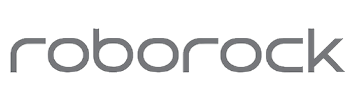 לוגו Roborock