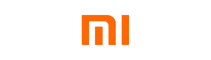 לוגו Xiaomi